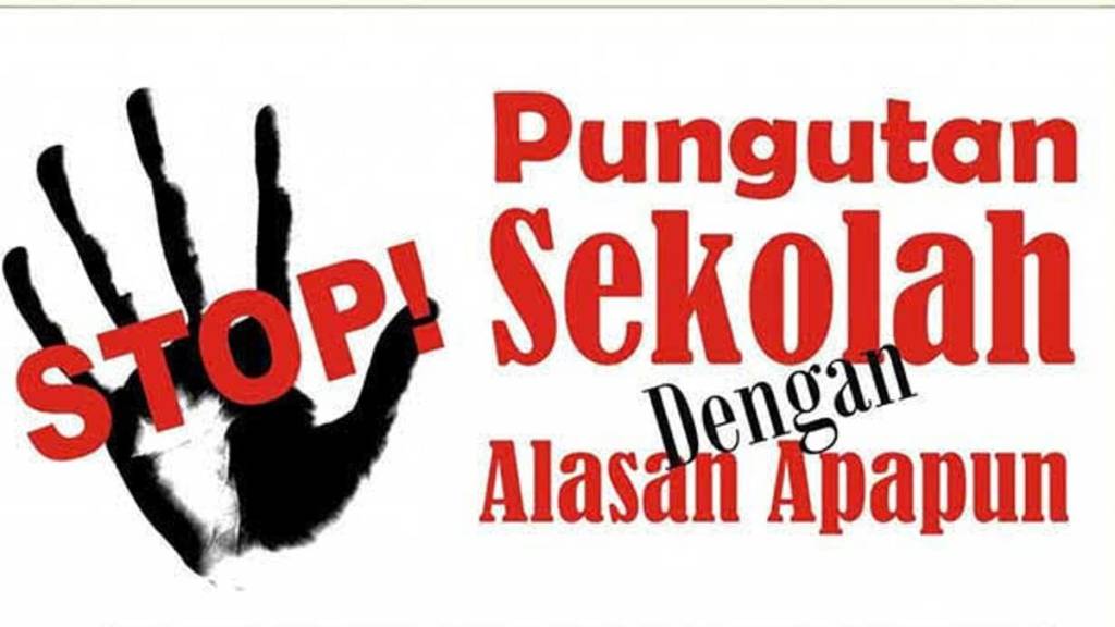 SMP Negeri di Bojonegoro Ini, Diduga Tarik Uang&nbsp;Gedung