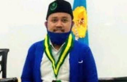 PB SEMMI Minta 2 Jenderal Bintang Satu Polisi Harus Bersuara Soal Kasus&nbsp;Vina