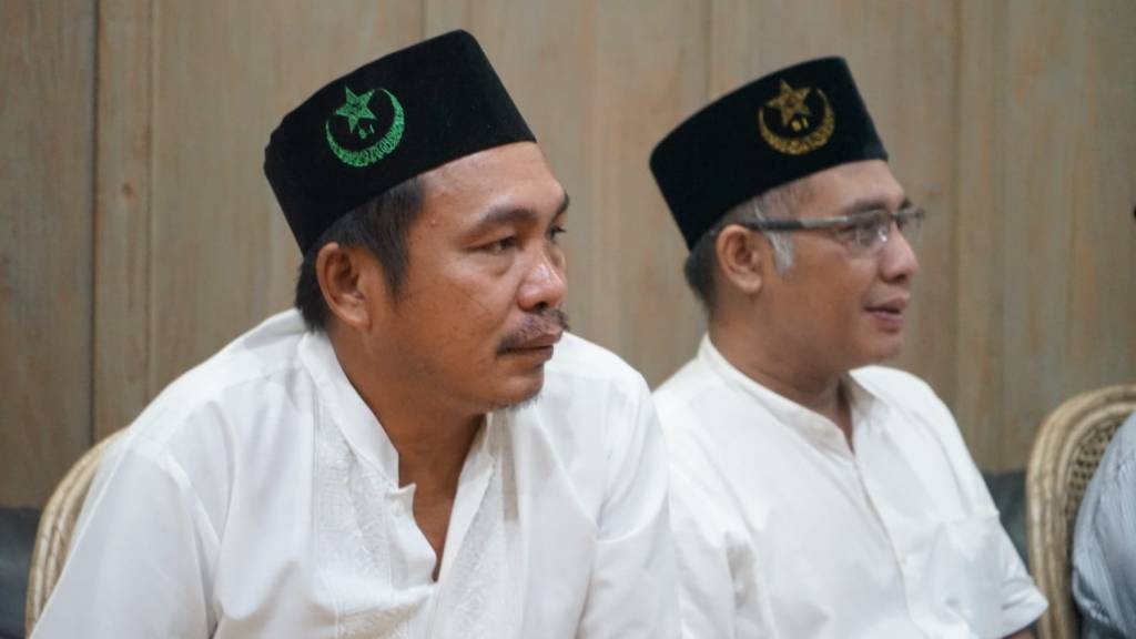 Server PDN Down, Ribuan Pengajuan Sertifikat Halal UMK&nbsp;Mandek