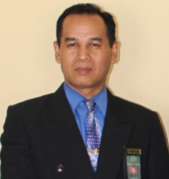 Antara Syariat dan Mitos di Bulan Muharram (Bagian&nbsp;satu)