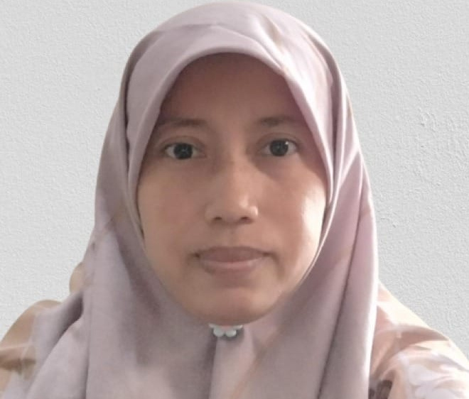 Tantangan Birrul Walidain Zaman&nbsp;Now