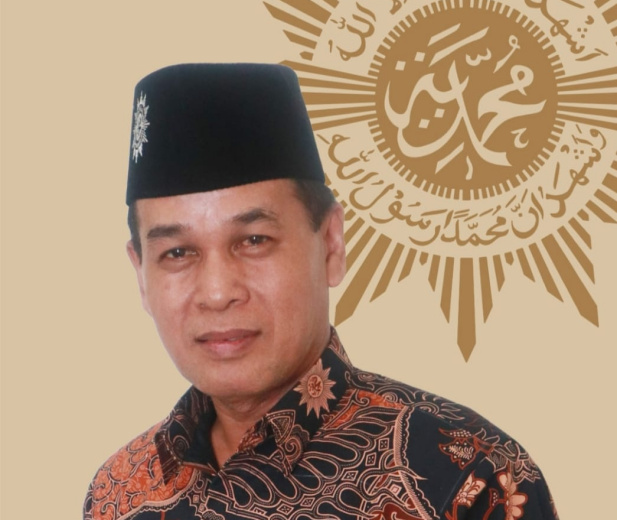 Bulan Muharram antara Syariat dan Mitos (Bagian&nbsp;Kedua)