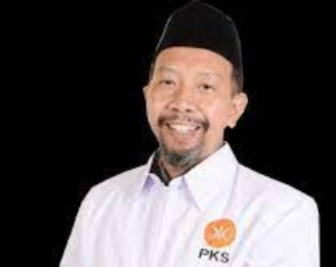 PKS Berikan Tanggapan Soal Rekom Untuk Setyo Wahono dan Nurul&nbsp;Azizah
