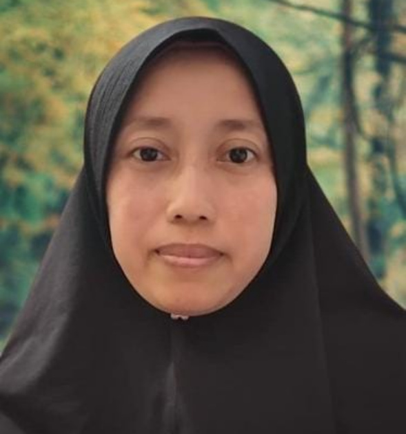 Judi Online, Berantas Sampai&nbsp;Tuntas